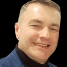 Фрилансер Dmytro S. — Украина, Киев. Специализация — Копирайтинг, Написание статей