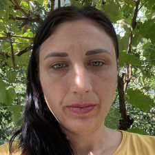 Фрилансер Nataliia K. — Украина, Одесса. Специализация — Копирайтинг, Перевод текстов