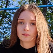 Фрилансер Olena S. — Украина, Киев. Специализация — 3D моделирование и визуализация, Анимация