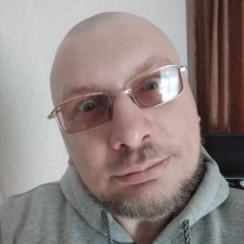 Freelancer Pavel M. — Ukraine. Core skill — Copywriting, Articles & Blog Posts