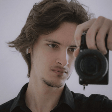 Фрилансер Andriy H. — Україна, Івано-Франківськ. Спеціалізація — Векторна графіка, Обробка фото