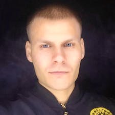 Заказчик Алексей Ш. — Украина, Харьков.