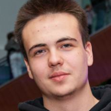 Фрилансер Oleksandr V. — Украина, Киев. Специализация — Javascript и Typescript, Веб-программирование
