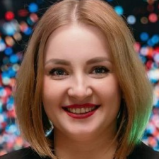 Фрилансер Світлана Ш. — Украина, Харьков. Специализация — Обучение, Продажи и генерация лидов
