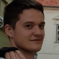 Freelancer Serhii S. — Ukraine, Kyiv. Core skill — Engineering, 3D Modeling