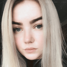 Заказчик Anastasia S. — Украина, Киев.