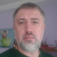 Фрилансер Serhii S. — Украина, Черноморск. Специализация — Контент-менеджер