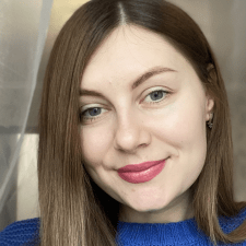 Фрилансер Марина Ш. — Украина, Киев. Специализация — Обучение, Работа с клиентами