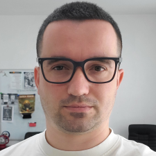 Фрилансер Bohdan I. — Украина, Львов. Специализация — AI cоздание видео, AI в дизайне