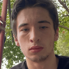 Фрилансер Ruslan E. — Казахстан, Алматы (Алма-Ата). Специализация — Баннеры, C и C++