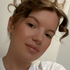 Фрилансер Tamara S. — Польша, Krakow. Специализация — Дизайн мобильных приложений, Иллюстрации и рисунки
