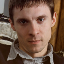 Фрилансер Юрий Б. — Молдова, Кишинів. Спеціалізація — Поліграфічний дизайн, Фірмовий стиль