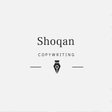 Freelancer Shoqan T. — Kazachstan, Uralsk. Specjalizacja — Menedżer treści, Copywriting