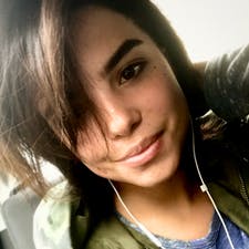 Фрилансер Alisa B. — Украина, Киев. Специализация — Продвижение в социальных сетях (SMM), Копирайтинг