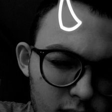 Фрилансер Денис Б. — Украина, Черкассы. Специализация — Веб-программирование, Интернет-магазины и электронная коммерция
