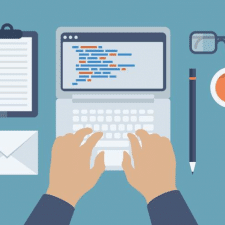 Фрилансер Игорь С. — Украина, Одесса. Специализация — HTML и CSS верстка, C и C++