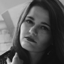 Фрилансер Марина Ш. — Украина, Киев. Специализация — Архитектурные проекты, Дизайн интерьеров