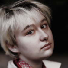 Фрилансер Вероніка Ш. — Украина, Одесса. Специализация — Иллюстрации и рисунки