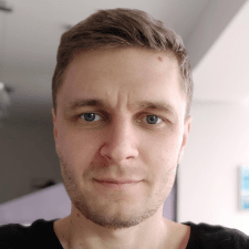 Фрилансер Едуард Х. — Украина, Одесса. Специализация — Поисковое продвижение (SEO), SEO-аудит сайтов