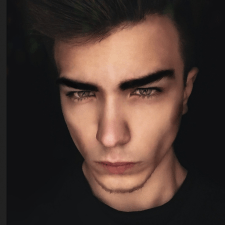 Фрилансер Daniil S. — Казахстан, Алматы (Алма-Ата). Специализация — Видеореклама, Видеосъемка