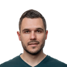 Client Artyom S. — United States, Philadelphia.