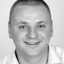 Фрилансер Евгений Ш. — Украина, Кропивницкий.