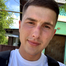 Фрилансер Микола Ш. — Украина, Прилуки. Специализация — Копирайтинг, Написание статей