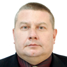 Freelancer Ihor S. — Ukraina, Gluchow. Specjalizacja — Przepisywanie tekstów (rewright), Copywriting