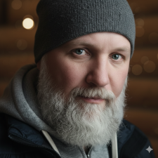Фрилансер Andrii H. — Україна, Чернівці. Спеціалізація — Анімація, Ілюстрації та малюнки