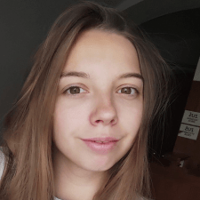 Фрилансер Olha S. — Украина, Хорол. Специализация — Иллюстрации и рисунки