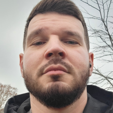 Freelancer Vladislav B. — Ukraine, Odessa. Fachgebiet — Testing & QA