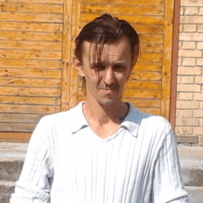 Фрилансер Александр Е. — Украина, Киев. Специализация — Чертежи и схемы