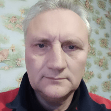 Фрилансер Валерий Ш. — Украина, Бровары. Специализация — Техническая документация, Чертежи и схемы