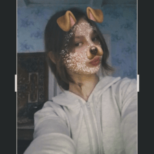 Anna Shuriga