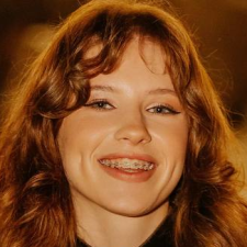 Фрилансер Alona S. — Украина, Мукачево. Специализация — Английский язык, Перевод текстов