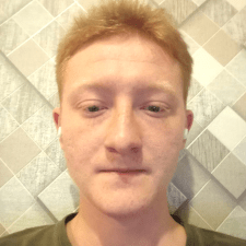 Freelancer Ihor S. — Ukraina, Chmielnicki. Specjalizacja — Animacja, Edycja audio i wideo