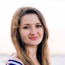 Фрилансер Tanya S. — Украина, Одесса. Специализация — Поисковое продвижение (SEO), Обработка данных