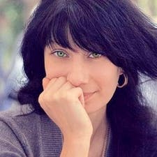 Фрилансер Наталья Ш. — Украина, Одесса. Специализация — Обработка фото