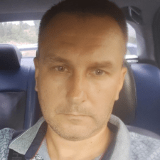 Фрилансер Valerii C. — Украина, Бердянск. Специализация — Перевод текстов, Английский язык