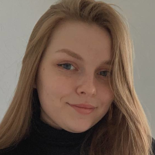 Фрилансер Катерина Ш. — Украина, Чернигов. Специализация — 3D моделирование и визуализация, Дизайн интерьеров