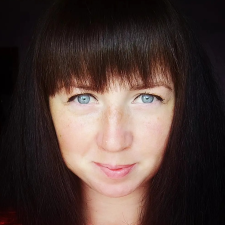 Фрилансер Вікторія Ш. — Украина, Харьков. Специализация — Перевод текстов, Транскрибация