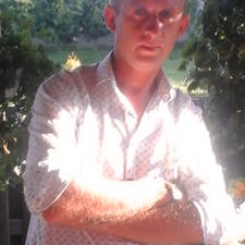 Фрилансер Володимир Ш. — Украина, Новый Роздил. Специализация — Копирайтинг, Написание статей