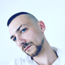 Заказчик Сергей Ж. — Украина, Киев.