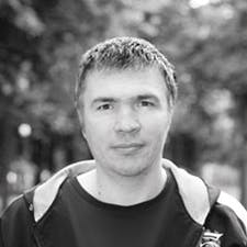 Фрилансер Дмитий Г. — Украина, Харьков. Специализация — Фотосъемка, Дизайн визиток