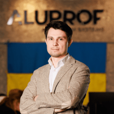 Заказчик Andrii S. — Украина, Авдеевка.
