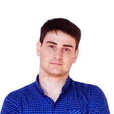 Zleceniodawca Yevgeny S. — Ukraina, Charków.