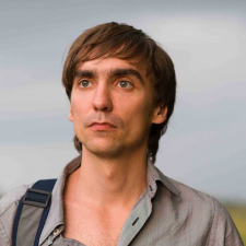 Фрилансер Павел Г. — Украина, Киев. Специализация — Дизайн интерьеров, Архитектурные проекты