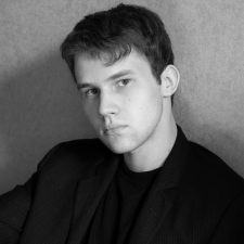 Eugeniy S.