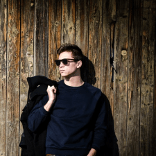 Freelancer Ivan S. — Ukraine, Kyiv.