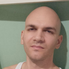 Фрилансер Эрик С. — Украина, Одесса. Специализация — Копирайтинг, Написание статей